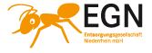 EGN Logo